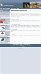 Mobile Screenshot of construction-resource.com